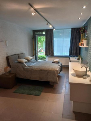 Meerdaal Vakantie Studio